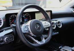 2022 CLA 200 4MATİC GECE PAKETLİ+PPF KAPLI