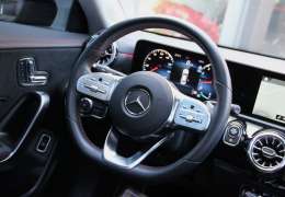 2022 CLA 200 4MATİC GECE PAKETLİ+PPF KAPLI