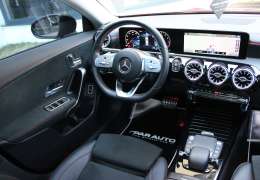 2022 CLA 200 4MATİC GECE PAKETLİ+PPF KAPLI