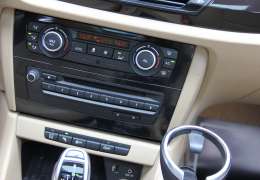 2013 BMW X1 X-LİNE LANSMAN RENK İLK EL