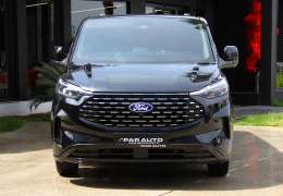 PAR AUTO'DAN 2024 ÖZEL SİPARİŞ CAMTAVAN+DERİKOLTK+NUBUKTAVAN FUL
