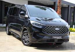 PAR AUTO'DAN 2024 ÖZEL SİPARİŞ CAMTAVAN+DERİKOLTK+NUBUKTAVAN FUL