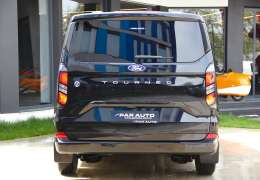 PAR AUTO'DAN 2024 ÖZEL SİPARİŞ CAMTAVAN+DERİKOLTK+NUBUKTAVAN FUL