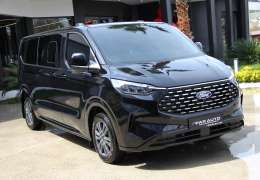 PAR AUTO'DAN 2024 ÖZEL SİPARİŞ CAMTAVAN+DERİKOLTK+NUBUKTAVAN FUL
