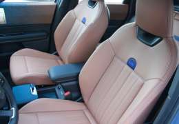 PAR AUTO'DAN 2024 MINI COUNTRYMAN MASAJ+AMBİYANS+19JNT+ISITMA