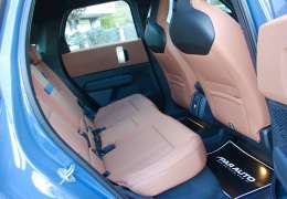 PAR AUTO'DAN 2024 MINI COUNTRYMAN MASAJ+AMBİYANS+19JNT+ISITMA