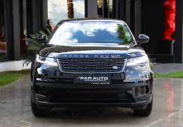 2023 VELAR YENİ MAKYAJ SİYAH/İÇ GRİ 20JANT 