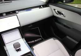2023 VELAR YENİ MAKYAJ SİYAH/İÇ GRİ 20JANT 
