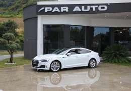 2024 AUDİ A5 40TDI QUATTRO 16.000KM BOYASIZ