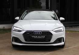 2024 AUDİ A5 40TDI QUATTRO 16.000KM BOYASIZ