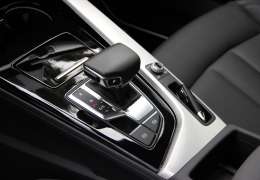 2024 AUDİ A5 40TDI QUATTRO 16.000KM BOYASIZ