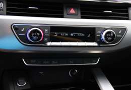 2024 AUDİ A5 40TDI QUATTRO 16.000KM BOYASIZ