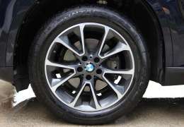  2018 BMW X5 SOĞUTMAKLTK+HARMAN+BOYASIZ EMSALSİZ