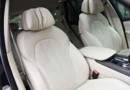  2018 BMW X5 SOĞUTMAKLTK+HARMAN+BOYASIZ EMSALSİZ