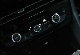 2024 OPEL MOKKA GRİ/SİYAH TAVAN HATASIZ-BOYASIZ