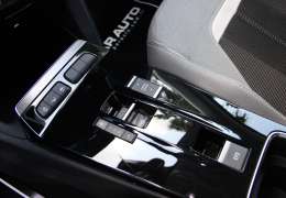 2024 OPEL MOKKA GRİ/SİYAH TAVAN HATASIZ-BOYASIZ