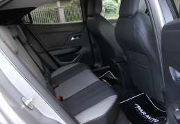 2024 OPEL MOKKA GRİ/SİYAH TAVAN HATASIZ-BOYASIZ