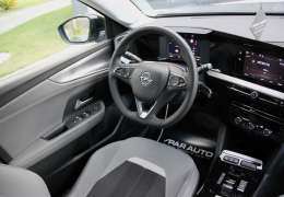2024 OPEL MOKKA GRİ/SİYAH TAVAN HATASIZ-BOYASIZ