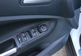 2014 FORD GRANDC-MAX 7KİŞİLİK BOYASIZ 89.000KM