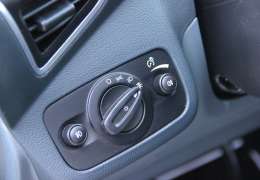 2014 FORD GRANDC-MAX 7KİŞİLİK BOYASIZ 89.000KM