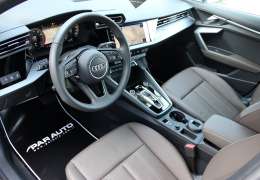 2025 AUDİ A3 ISITMA+KAHVEDERİ+KÖRNKTA+NAVGSYN