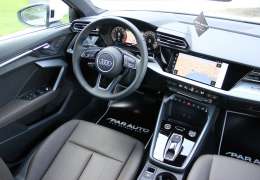2025 AUDİ A3 ISITMA+KAHVEDERİ+KÖRNKTA+NAVGSYN