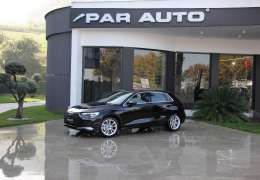 2025 AUDİ A3 ISITMA+KAHVEDERİ+KÖRNKTA+NAVGSYN