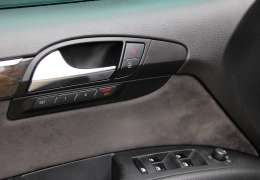 2009 AUDİ Q7 BAYİ İLK ELDEN GARAJ ARACI 