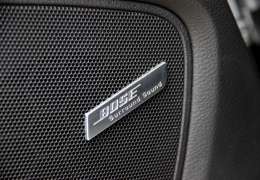 2009 AUDİ Q7 BAYİ İLK ELDEN GARAJ ARACI 