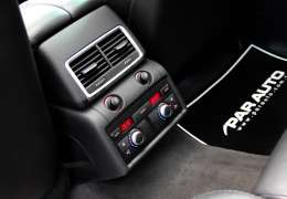 2009 AUDİ Q7 BAYİ İLK ELDEN GARAJ ARACI 