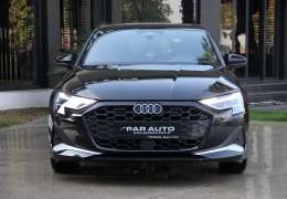 2025 AUDİ A3 ISITMA+KAHVEDERİ+KÖRNKTA+NAVGSYN