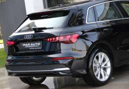 2025 AUDİ A3 ISITMA+KAHVEDERİ+KÖRNKTA+NAVGSYN