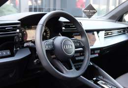 2025 AUDİ A3 ISITMA+KAHVEDERİ+KÖRNKTA+NAVGSYN