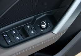 2025 AUDİ A3 ISITMA+KAHVEDERİ+KÖRNKTA+NAVGSYN