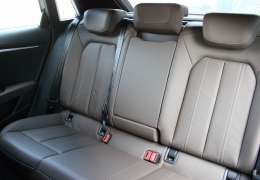 2025 AUDİ A3 ISITMA+KAHVEDERİ+KÖRNKTA+NAVGSYN