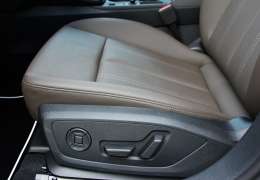 2025 AUDİ A3 ISITMA+KAHVEDERİ+KÖRNKTA+NAVGSYN