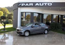 2023 EGEA 1.3MULTİJET EASY PAKET 