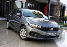 2023 EGEA 1.3MULTİJET EASY PAKET 