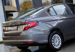 2023 EGEA 1.3MULTİJET EASY PAKET 