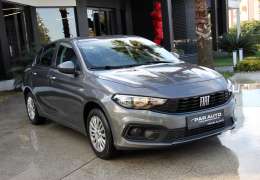 2023 EGEA 1.3MULTİJET EASY PAKET 