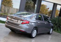 2023 EGEA 1.3MULTİJET EASY PAKET 