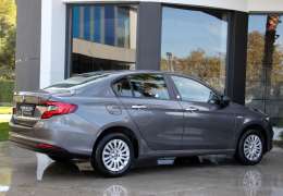 2023 EGEA 1.3MULTİJET EASY PAKET 