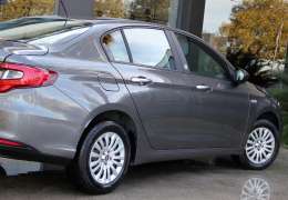 2023 EGEA 1.3MULTİJET EASY PAKET 