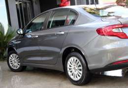 2023 EGEA 1.3MULTİJET EASY PAKET 