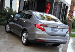 2023 EGEA 1.3MULTİJET EASY PAKET 