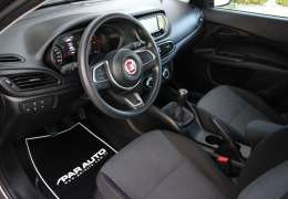 2023 EGEA 1.3MULTİJET EASY PAKET 