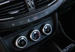 2023 EGEA 1.3MULTİJET EASY PAKET 