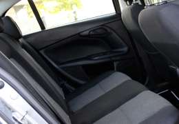 2023 EGEA 1.3MULTİJET EASY PAKET 