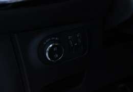 2017 OPEL CORSA OTOMATİK 29.000KM HATASIZ BOYASIZ