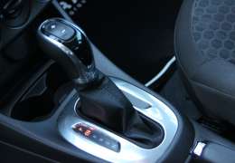 2017 OPEL CORSA OTOMATİK 29.000KM HATASIZ BOYASIZ